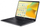 Laptop Acer Chromebook 514, 14", 8GB 128GB, i zi