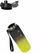 Shishe uji Starpak, 0.75L, plastike, me shumë ngjyra
