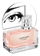 Eau De Parfum Calvin Klein Women 30 ml