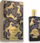 Parfum unisex Memo Paris Irish Leather, EDP, 75 ml