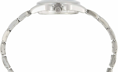 Orë dore Casio Collection LTP-1259D-2AEF