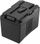 Bateri V-Mount Newell VLB-290W TES, 290Wh, dalje USB dhe D-Tap, e zezë