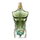 Eau De Parfum Jean Paul Gaultier Le Beau Paradise Garden, 125 ml