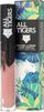 Мат сјај за усни натурален и веган PAESE, 681 Trust My Instinct, 8 ml