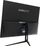 Monitor Hannspree HC270HPB, 27\", Full HD, i zi