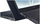 Laptop Asus ExpertBook, 14", HD,Intel Core i3-10110U, 8 GB RAM DDR4, SSD 256 GB