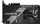 Kartelë grafike Gigabyte GeForce RTX 5060 Ti Windforce, 8GB, GDDR7