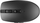 Maus HP 710, RF Wireless + Bluetooth, i zi