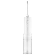 Irrigator oral Xiaomi Water Flosser 2, i bardhë