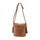 Çantë krahu FLORA & CO 5623, e kaftë
