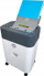 Машина за сечење документи HP OneShred Auto 100CC, cross cut P 4, 100 листови, црна