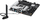 Pllakë amë ASUS PRIME B760M A WIFI II, Intel LGA 1700, DDR5, micro ATX