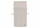 Footmuff per karroce/maxikoze Teddy Lovely