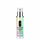 Korrektor Clinique Clinical Radical Dark Spot Interrupter, 50 ml