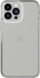 Këllëf telefoni Tech21 Evo Clear T21-9979, për iPhone 13 Pro Max, transparent