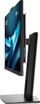 Kompjuter AIO MSI Pro AP242P 14M-682EU, 23.8", Intel Core i5-14400, 16GB RAM, 512GB SSD, Intel UHD Graphics, i zi