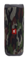 Звучник Bluetooth JBL Flip 5 camouflage (squad)