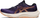 Патики за трчање ASICS Gel-Kayano Lite 3 Women, Gel, FlyteFoam, виолетови