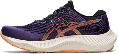 Патики за трчање ASICS Gel-Kayano Lite 3 Women, Gel, FlyteFoam, виолетови