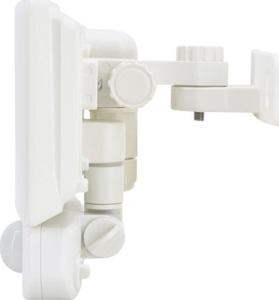 Projektor LED 50W, 4000K natyrale, 4500 lm, sensor PIR, IP65