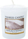 Qiri aromatik Yankee Votive Samplers Angel Wings, 49g