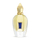 Eau de Parfum XerJoff XXY