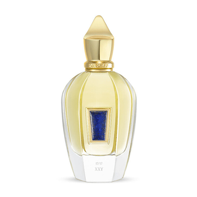 Eau de Parfum XerJoff XXY