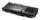 Графичка картичка Gigabyte Radeon RX 9060 XT Gaming OC 16G, 16GB GDDR6, PCI-E 5.0, црна