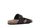 Sandale Geox U Sandal Ghita, të zeza