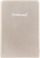Powerbank Intenso 7344021, 5000mAh, USB, ngjyrë gold