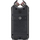 Dyktafon Tascam DR-40XP, regjistrues 4 pista, USB audio interface, i zi