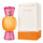 Eau de Parfum Bvlgari Walk