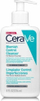 Xhel pastrimi për fytyrë CeraVe Blemish Control, 236 ml, për lëkurë me akne