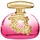 Eau de Toielette Tous Touch Flower, 100ml