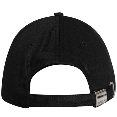 Kapelë Calvin Klein K60K610222BAX