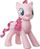 Lodër My Little Pony Laughing Pinkie Pie
