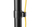 Mbajtëse muri për monitor Digitus DA-90372, 17"-32", VESA, gri