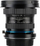 Objektiv makro Venus Laowa 15mm f/4, 1:1, për Sony FE