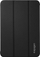 Mbrojtëse Spigen Liquid Air Folio për Apple iPad mini 6 (2021), e zezë