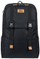Çantë shpine Quiksilver EQYB P036 05-KVJ0