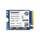 SSD Kingston NV3 M.2 2230, 500GB, NVMe PCIe 4.0