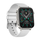 Ora inteligjente Colmi P80, 1.83", Bluetooth Calling, e artë