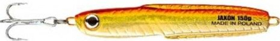 Karrem peshues Jaxon Pilker Holo Select Vapur M 250 g (JXBPPVA250M)