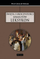 Libër “Holidays and Celebrations of the Israelites. Lexicon”, studim teologjik, anglisht