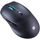 Mouse wireless Defender Effect X MS-095, 1600dpi, 6 butona, i zi e bardhë