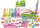 Set kreativ Clementoni Creative Set Art Marker Factory Creator Highlighter, laborator për krijim markerësh, 6+