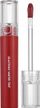 Tинт за усни Rom&nd Glasting Water Tint 02 Red Drop, ефект wet look, 4 g, црвена