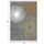 Tepih ndenjeje 120×170 cm (HM7677.44)