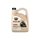 K2 ANTIFRIZ 5L  G11