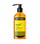 Xhel pastrimi për fytyrë Revox Buzz, 180ml